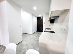 JadeScape (D20), Condominium #562536641